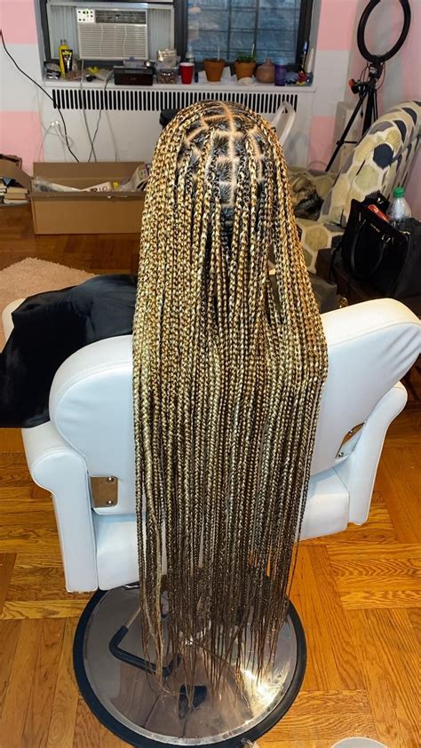 knotless braids near me|affordable hair braiding near me.